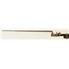 Image 12 : Winchester Model 1866 Yellow Boy Musket