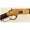 Image 3 : Winchester Model 1866 Yellow Boy Musket