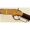 Image 9 : Winchester Model 1866 Yellow Boy Musket