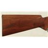 Image 3 : Browning Model 65 218 BEE Rifle