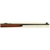 Image 5 : Browning Model 65 218 BEE Rifle