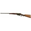 Image 2 : Winchester Model 1895 .405 Rifle Limited Series