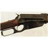 Image 4 : Winchester Model 1895 .405 Rifle Limited Series