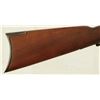 Image 3 : Winchester Model 1873 .32-.20