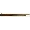 Image 5 : Winchester Model 1873 .32-.20