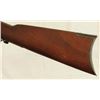 Image 6 : Winchester Model 1873 .32-.20