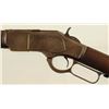 Image 7 : Winchester Model 1873 .32-.20