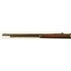 Image 8 : Winchester Model 1873 .32-.20