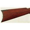 Image 3 : Winchester 1873 44-40 Rifle