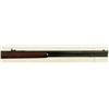 Image 5 : Winchester 1873 44-40 Rifle