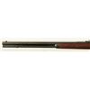 Image 8 : Winchester 1873 44-40 Rifle