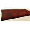 Image 2 : Sharps Extra Heavy Set Barrel 40-90 Rifle