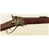 Image 3 : Sharps Extra Heavy Set Barrel 40-90 Rifle