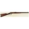 Image 1 : Winchester Model 1894 .30 WCF SRC
