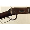 Image 3 : Winchester Model 1894 .30 WCF SRC