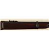 Image 4 : Winchester Model 1894 .30 WCF SRC