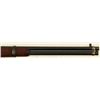 Image 5 : Winchester Model 1894 .30 WCF SRC
