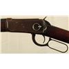 Image 8 : Winchester Model 1894 .30 WCF SRC