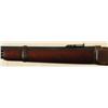 Image 9 : Winchester Model 1894 .30 WCF SRC