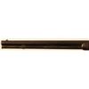 Image 10 : Winchester 1873 Octagon Barrel .22 Rifle