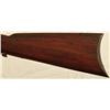 Image 7 : Winchester 1873 Octagon Barrel .22 Rifle