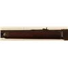 Image 9 : Winchester 1873 Octagon Barrel .22 Rifle