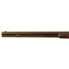 Image 10 : Winchester 1873 Octagon Barrel .32-.20 Rifle