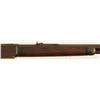 Image 4 : Winchester 1873 Octagon Barrel .32-.20 Rifle