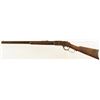 Image 6 : Winchester 1873 Octagon Barrel .32-.20 Rifle