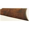 Image 7 : Winchester 1873 Octagon Barrel .32-.20 Rifle