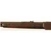 Image 9 : Winchester 1873 Octagon Barrel .32-.20 Rifle