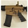 Image 8 : Custom Built AR-15 by Sun Devil