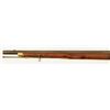 Image 8 : Brown Bess 3rd Model .75 Musket