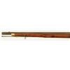 Image 8 : Brown Bess 3rd Model .75 Musket