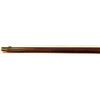 Image 10 : Full Stock Long Barrel Percussion .36 Rifle