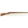 Image 1 : 1894 Winchester Octagon Barrel .38-.55 Rifle