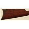 Image 2 : 1894 Winchester Octagon Barrel .38-.55 Rifle