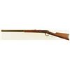 Image 6 : 1894 Winchester Octagon Barrel .38-.55 Rifle