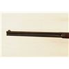 Image 10 : 1894 Winchester .32 WS Rifle