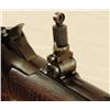 Image 11 : 1894 Winchester .32 WS Rifle