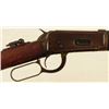 Image 3 : 1894 Winchester .32 WS Rifle