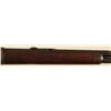 Image 4 : 1894 Winchester .32 WS Rifle