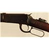 Image 8 : 1894 Winchester .32 WS Rifle