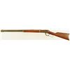 Image 6 : 1894 Winchester .30-.30 Take Down Rifle
