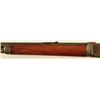 Image 9 : 1894 Winchester .30-.30 Take Down Rifle