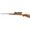 Image 2 : Weatherby Mark IV 300 Magnum Rifle