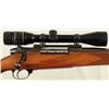 Image 4 : Weatherby Mark IV 300 Magnum Rifle