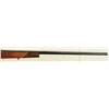 Image 5 : Weatherby Mark IV 300 Magnum Rifle