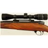 Image 7 : Weatherby Mark IV 300 Magnum Rifle