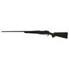 Image 2 : Browning A-Bolt 7mm Magnum Rifle